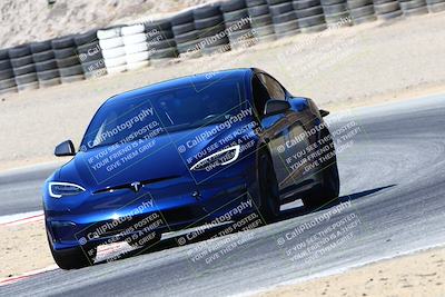 media/Aug-07-2022-Speed SF (Sun) [[e575f3050c]]/Yellow Group/Session 1 (Turn 3)/